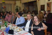 melikh_xoros_12.03089