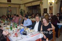 melikh_xoros_12.03091