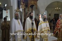 alexandriamou_misiropoylos23.04.160030