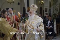 alexandriamou_misiropoylos23.04.160031