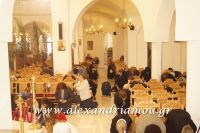 alexandriamou_misiropoylos23.04.160076