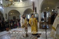 alexandriamou_misiropoylos23.04.160089