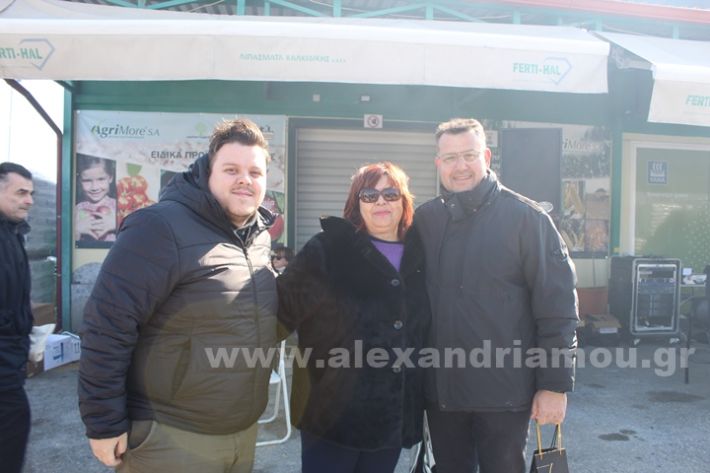 www.alexandriamou.gr_gourounoxara_nalmpantis_19.2IMG_6013