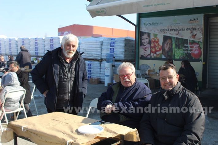 www.alexandriamou.gr_gourounoxara_nalmpantis_19.2IMG_6017