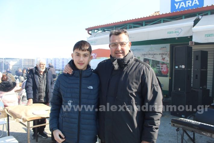 www.alexandriamou.gr_gourounoxara_nalmpantis_19.2IMG_6020