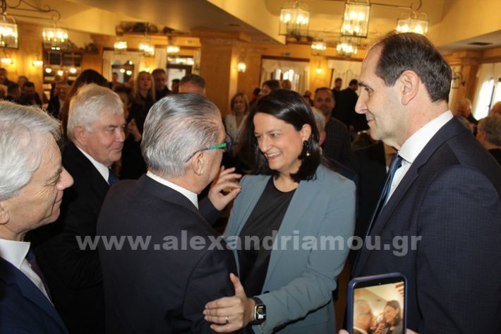 www.alexandriamou.gr_nd_pitaIMG_5635