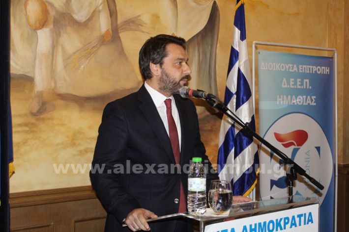 www.alexandriamou.gr_nd_pitaIMG_5738