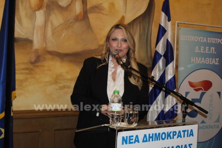 www.alexandriamou.gr_nd_pitaIMG_5758