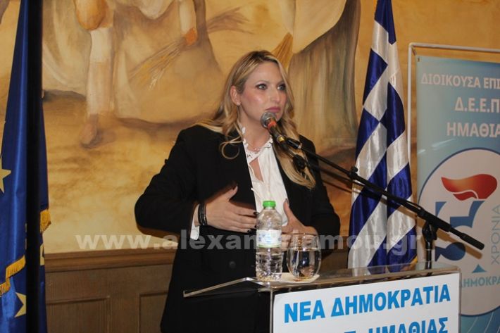 www.alexandriamou.gr_nd_pitaIMG_5765