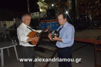 alexandriamou_nikolopoulos29.080008