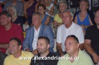 alexandriamou_nikolopoulos29.080016