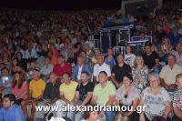 alexandriamou_nikolopoulos29.080017