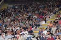 alexandriamou_nikolopoulos29.080022