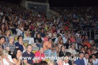 alexandriamou_nikolopoulos29.080027