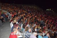 alexandriamou_nikolopoulos29.080070