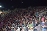 alexandriamou_nikolopoulos29.080078