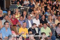 alexandriamou_nikolopoulos29.080098