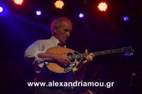 alexandriamou_nikolopoulos29.080141