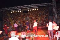 alexandriamou_nikolopoulos29.080164