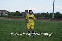 alexandriamou_paleoxori_trikala060012