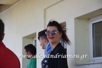 alexandriamou_paleoxori_trikala060035