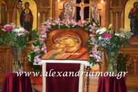 alexandriamou_panagia18.03.16003