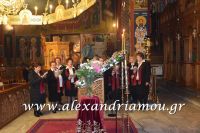 alexandriamou_panagia18.03.16009