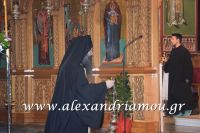 alexandriamou_panagia18.03.16010