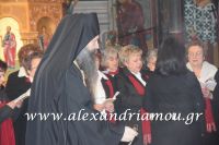 alexandriamou_panagia18.03.16014