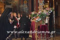 alexandriamou_panagia18.03.16015