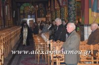 alexandriamou_panagia18.03.16016