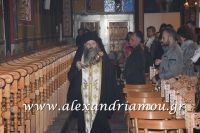 alexandriamou_panagia18.03.16017