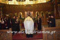 alexandriamou_panagia18.03.16019