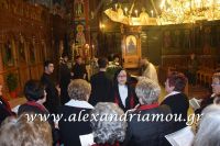 alexandriamou_panagia18.03.16021