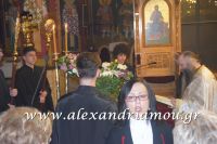 alexandriamou_panagia18.03.16022