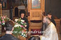 alexandriamou_panagia18.03.16026