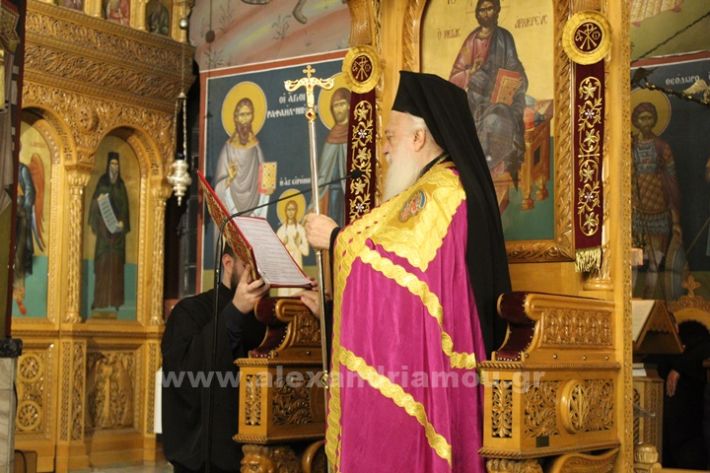 www.alexandriamou.gr_panagia_alexandreia_aponomi_27.12IMG_1160