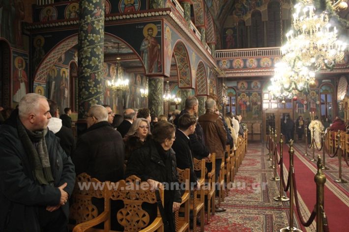 www.alexandriamou.gr_panagia_alexandreia_aponomi_27.12IMG_1166