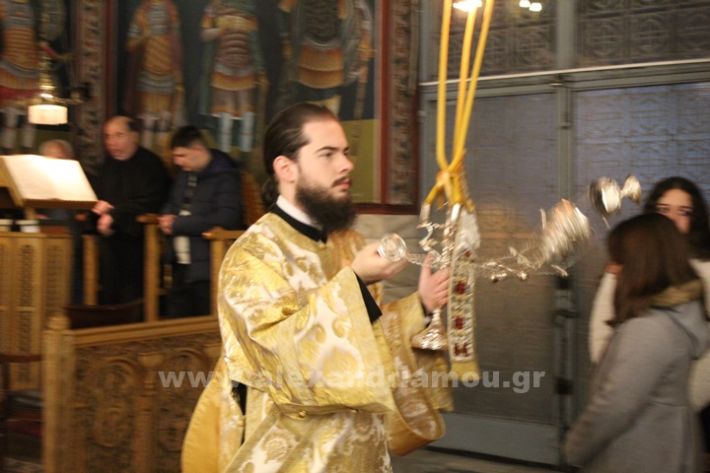 www.alexandriamou.gr_panagia_alexandreia_aponomi_27.12IMG_1167