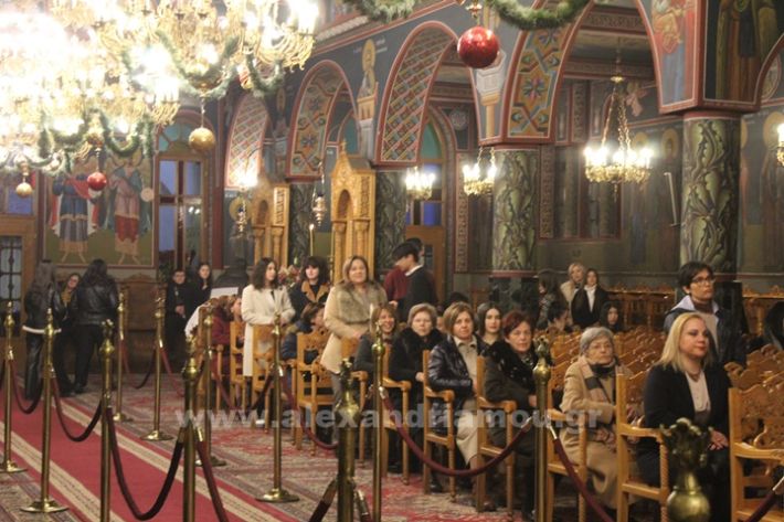 www.alexandriamou.gr_panagia_alexandreia_aponomi_27.12IMG_1169