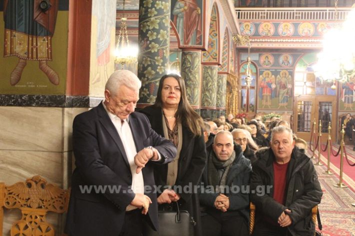 www.alexandriamou.gr_panagia_alexandreia_aponomi_27.12IMG_1170