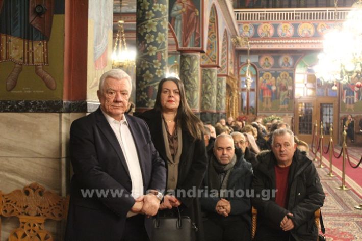 www.alexandriamou.gr_panagia_alexandreia_aponomi_27.12IMG_1171