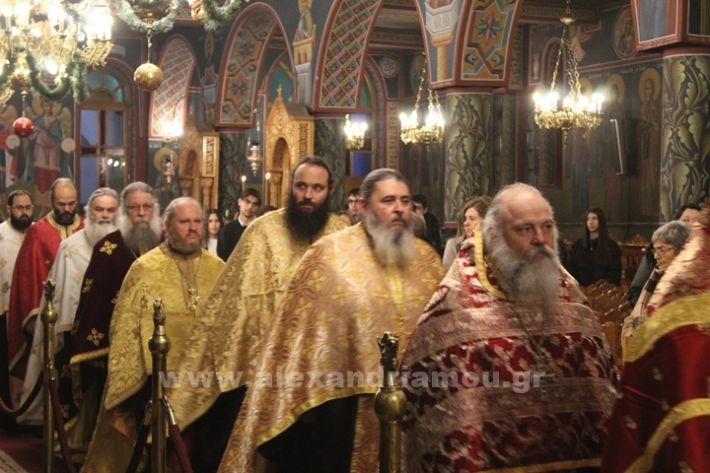 www.alexandriamou.gr_panagia_alexandreia_aponomi_27.12IMG_1177