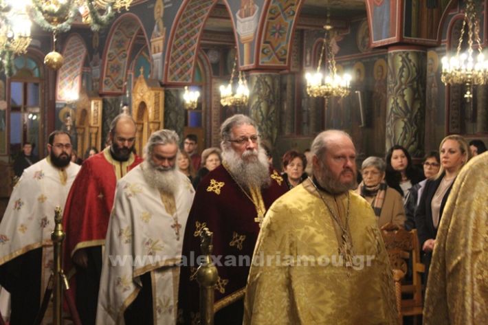 www.alexandriamou.gr_panagia_alexandreia_aponomi_27.12IMG_1179