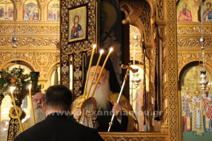 www.alexandriamou.gr_panagia_alexandreia_aponomi_27.12IMG_1183