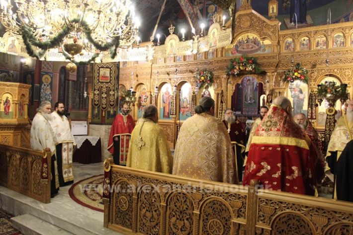 www.alexandriamou.gr_panagia_alexandreia_aponomi_27.12IMG_1184