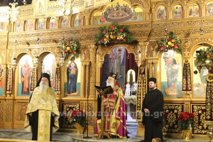 www.alexandriamou.gr_panagia_alexandreia_aponomi_27.12IMG_1187