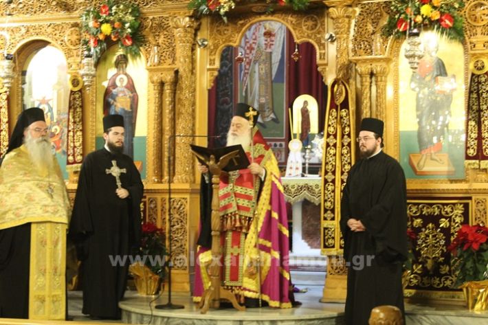 www.alexandriamou.gr_panagia_alexandreia_aponomi_27.12IMG_1190