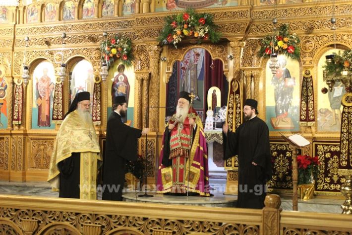 www.alexandriamou.gr_panagia_alexandreia_aponomi_27.12IMG_1193