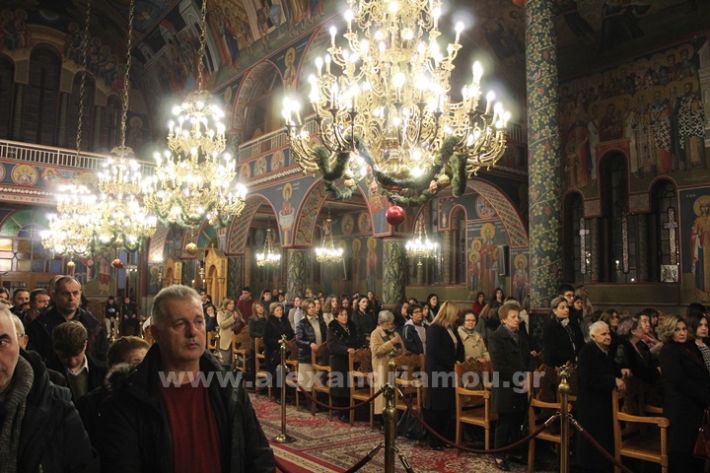 www.alexandriamou.gr_panagia_alexandreia_aponomi_27.12IMG_1194